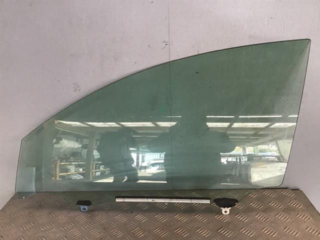 Lf Door Glass