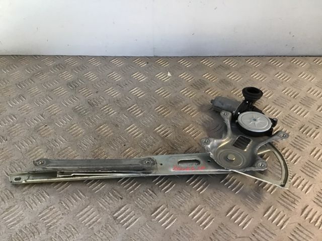 Lf Door Elec Regulator