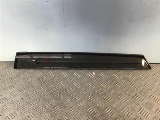 Lr Door Monsoon