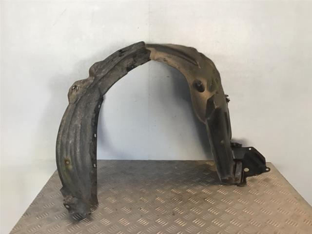 Lf Guard Liner