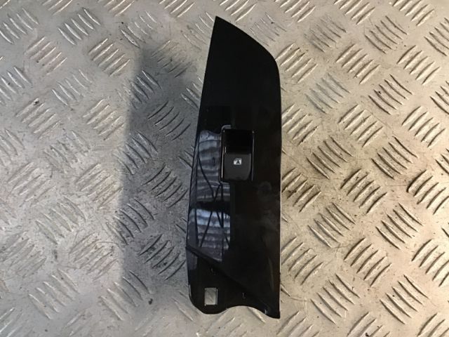 Lf Window Switch