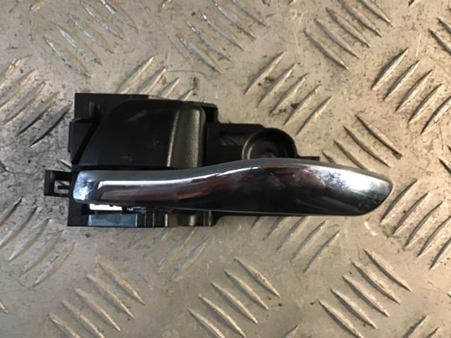 Lf Door Interior Handle