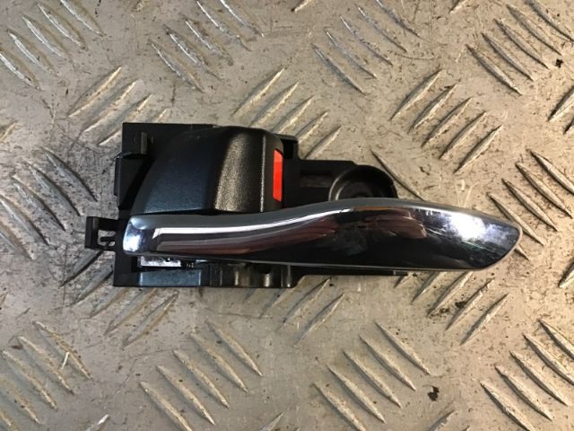 Lr Door Interior Handle