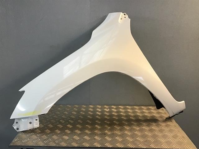 Lf Guard/fender