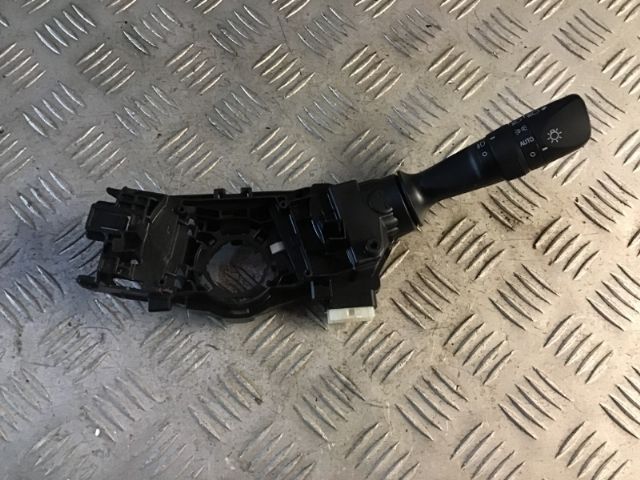 Headlight Switch