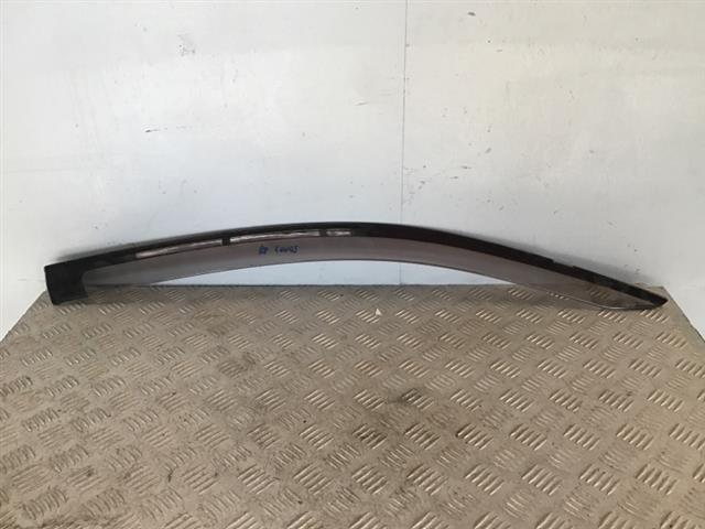 Rf Door Monsoon