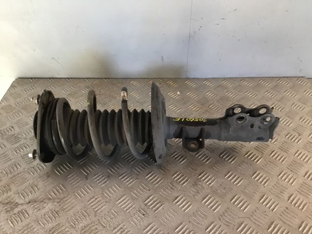 Lf Abs Strut