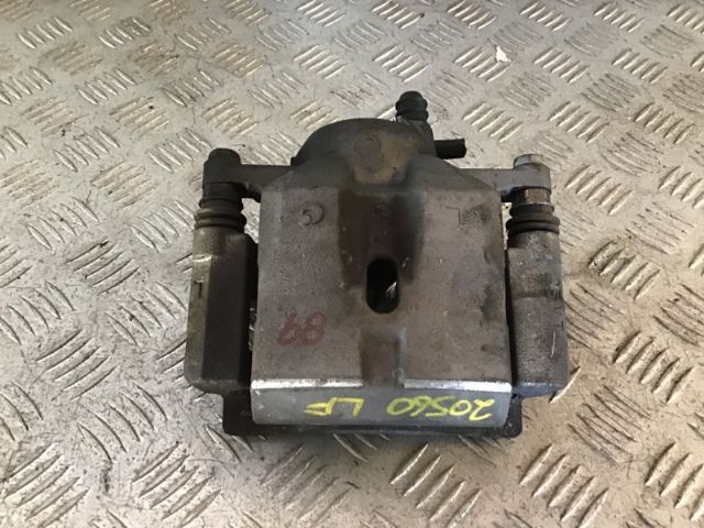 Lf Disc Brake Caliper