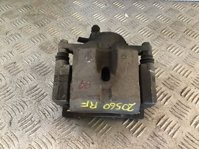 Rf Disc Brake Caliper