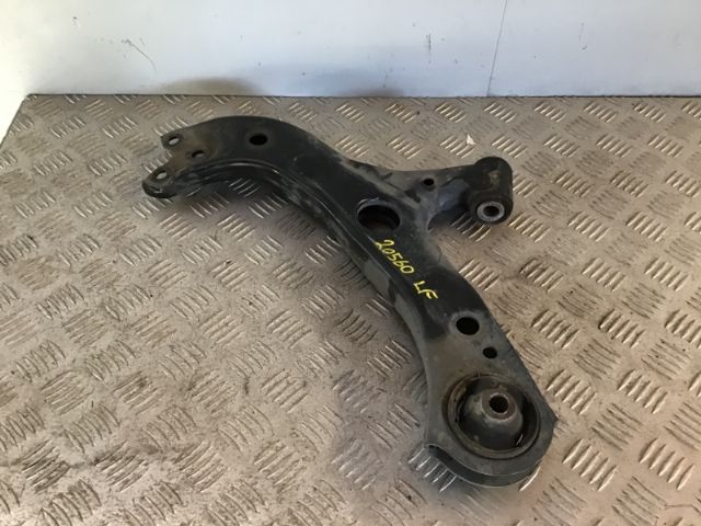 Lf Lower Arm
