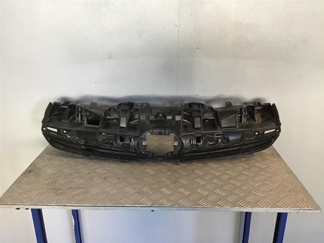 Grille