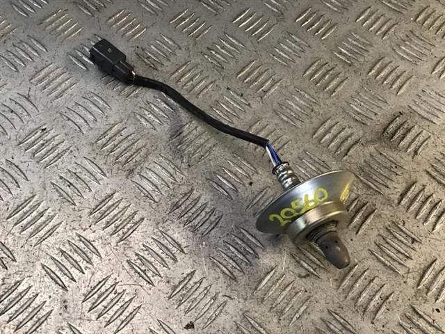 Up-stream Oxygen Sensor #1
