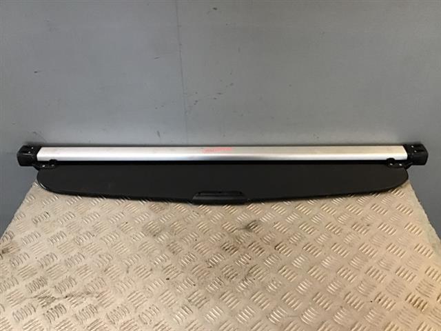 Cargo Blind