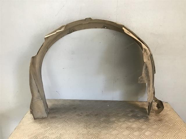 Lf Guard Liner