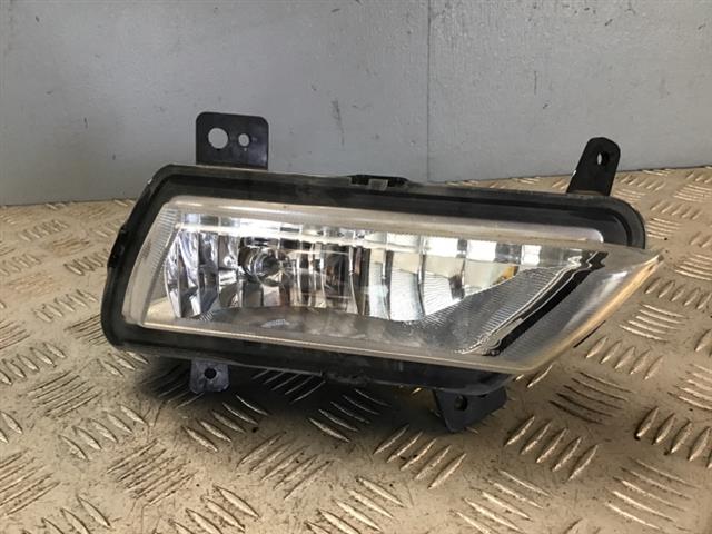 R Spotlight