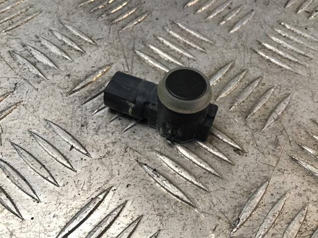 Lf Parking Sensor