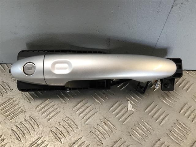 Rf Door Exterior Handle