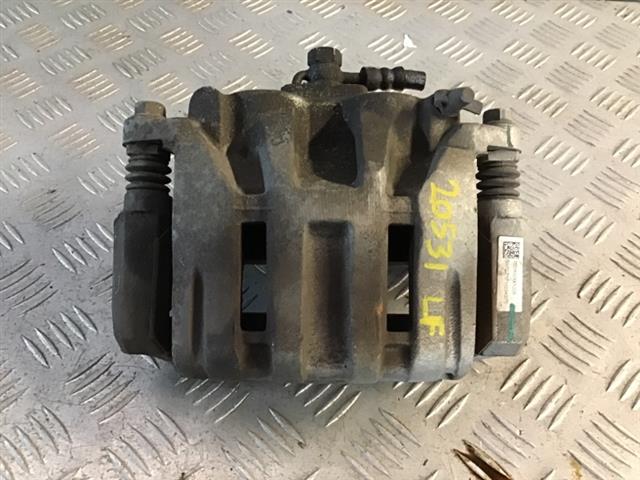 Lf Disc Brake Caliper