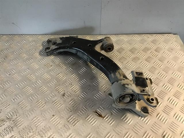 Lf Lower Arm