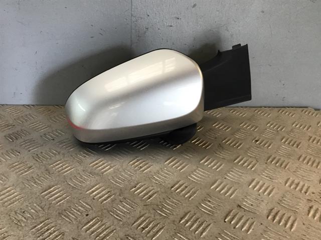 Rf Door Elec Mirror (3 Wire)