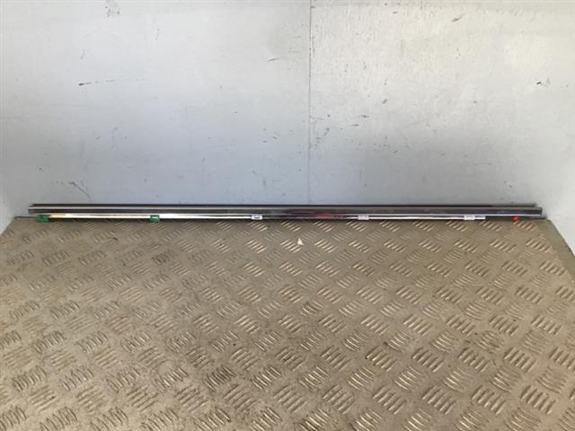 Lf Door Weather Strip Mould