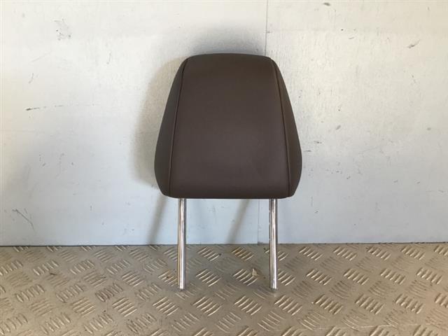 Rf Seat Head Rest