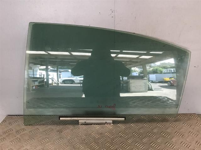 Lr Door Glass