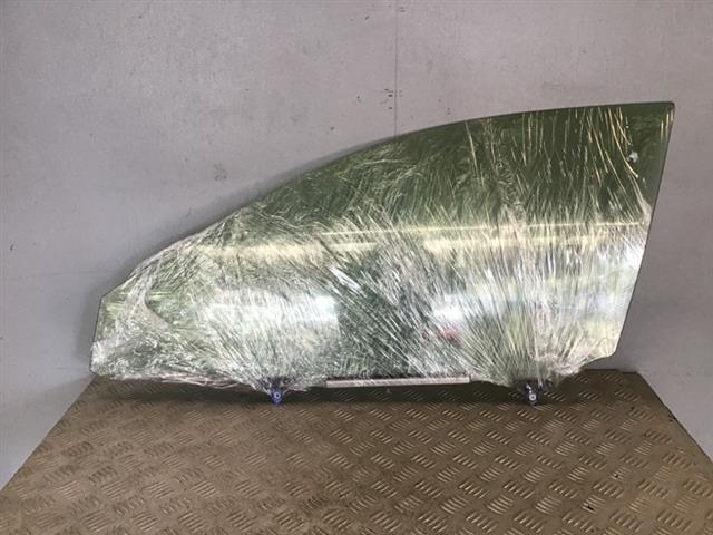 Lf Door Glass