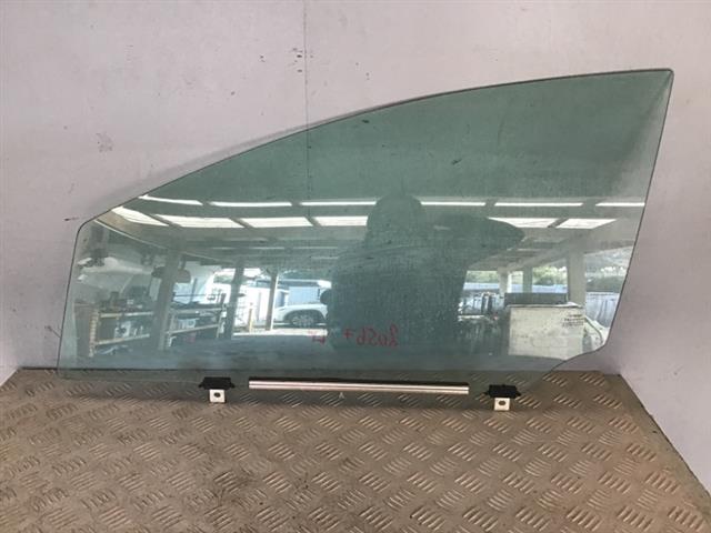 Lf Door Glass