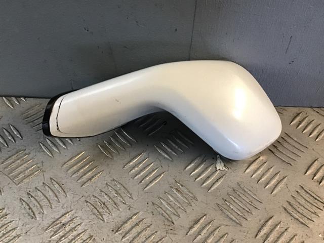 Lf Guard Mirror