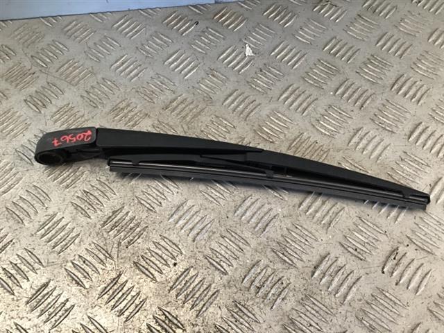 Rear Wiper Arm