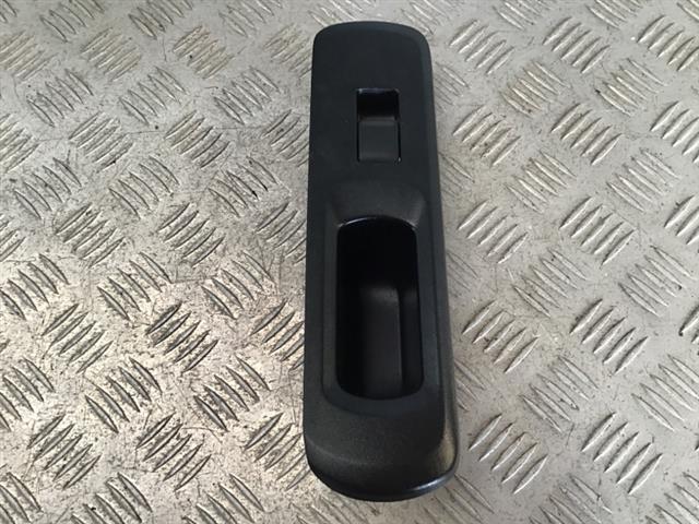 Lr Window Switch