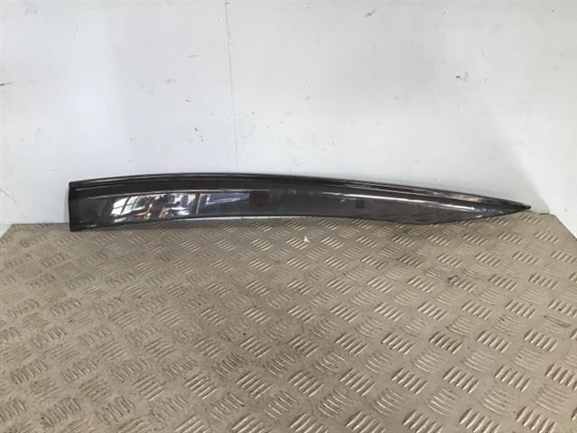 Lr Door Monsoon