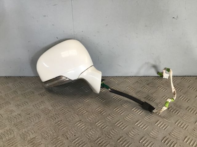 Rf Door Elec Mirror (9 Wire)