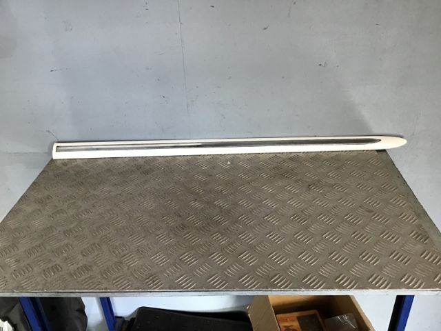 Rf Lower Door Moulding