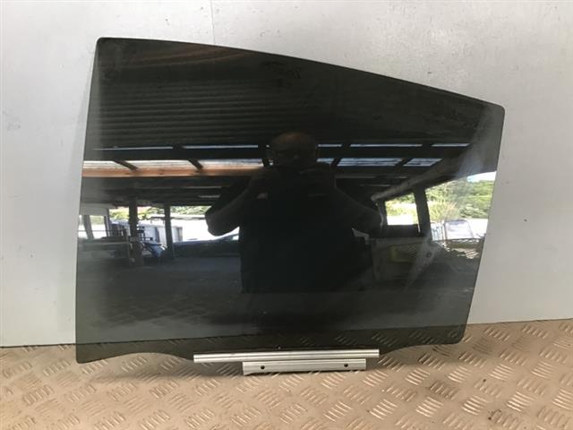Lr Door Glass