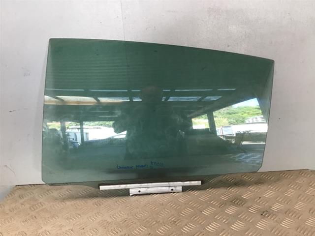 Lr Door Glass