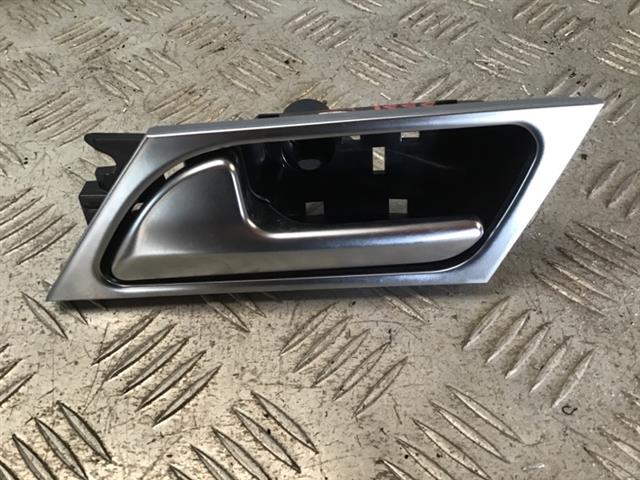 Lr Door Interior Handle