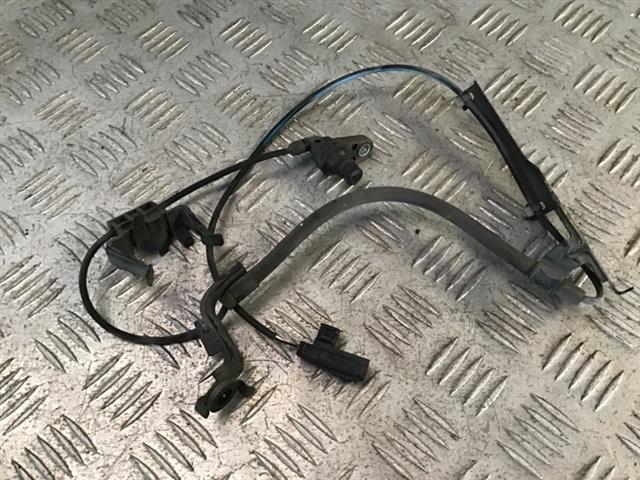 Lf Abs Sensor