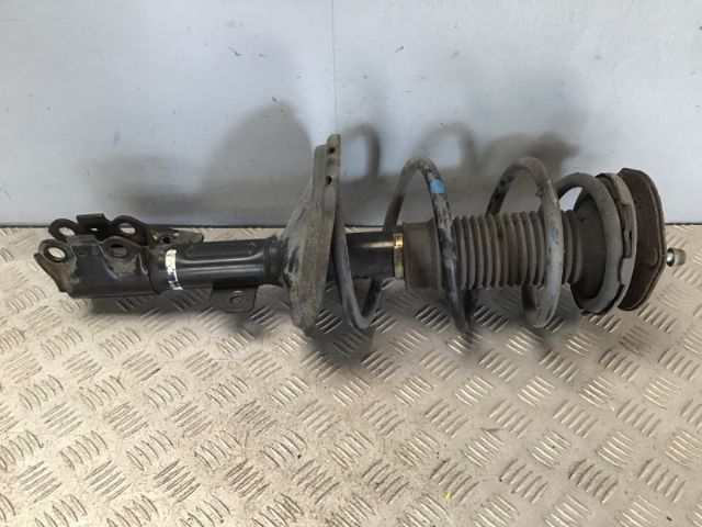 Lf Abs Strut