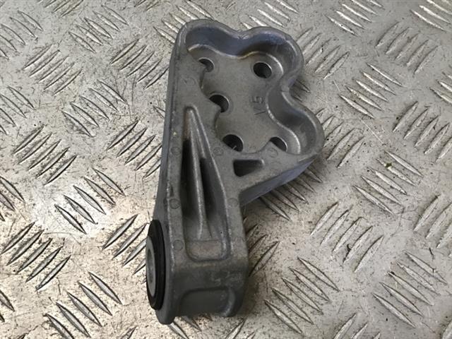 Rear Gearbox Mount