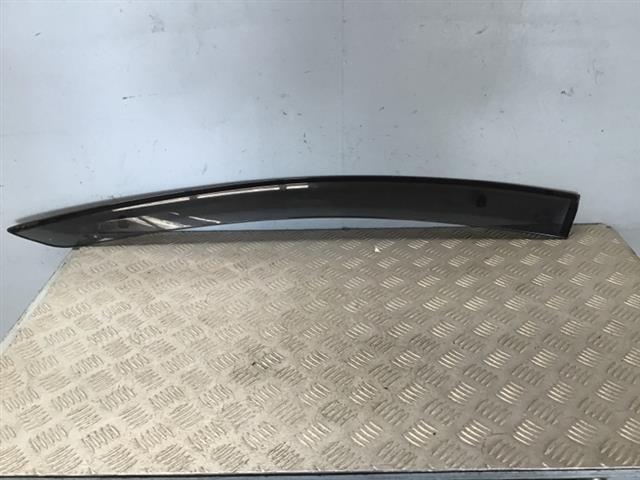 Lf Door Monsoon