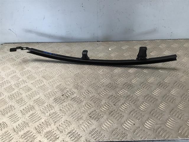 Lf Door Glass Guide Channel