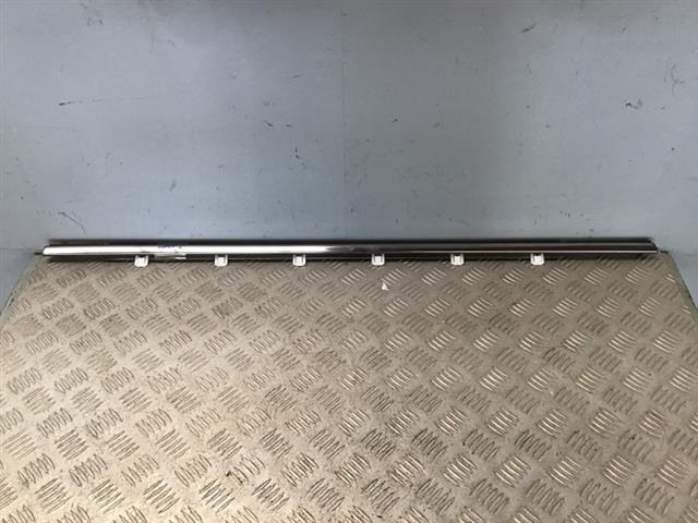 Lr Door Weather Strip Mould