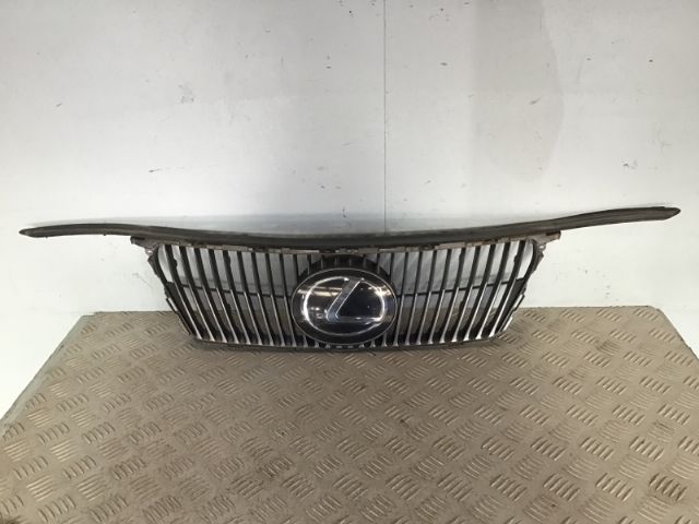 Grille