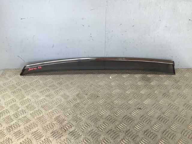 Rr Door Monsoon