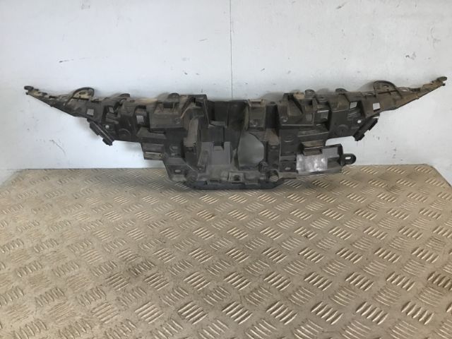 Grille Inner Frame