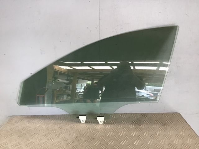 Lf Door Glass