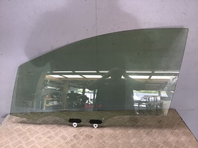 Lf Door Glass