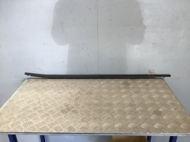 Lf Door Weather Strip Mould